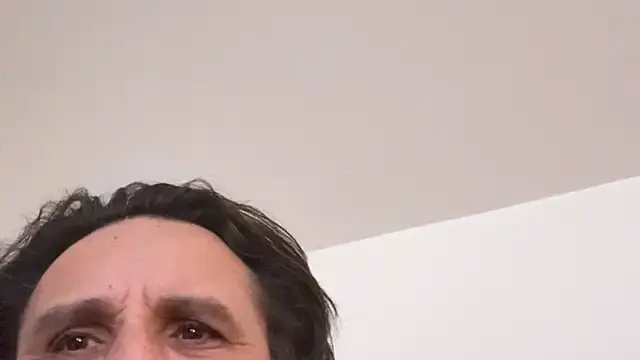 Lady Knaller online show from 16, 2, 2025