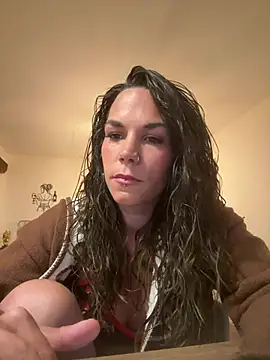 Lady Knaller online show from 23, 4, 2026