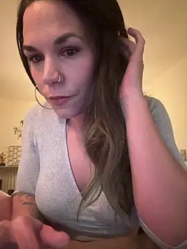 Lady Knaller online show from 5, 3, 2026