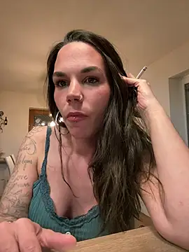 Lady Knaller online show from 3, 4, 2026