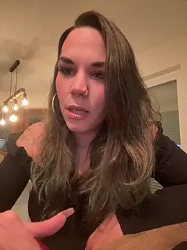 Lady Knaller online show from 8, 2, 2026