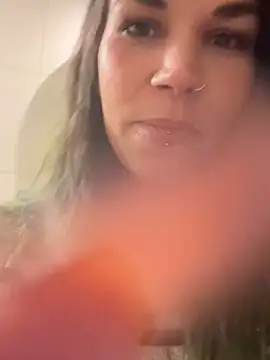 Lady Knaller online show from 20, 2, 2026