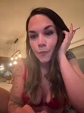 Lady Knaller online show from 1, 3, 2026