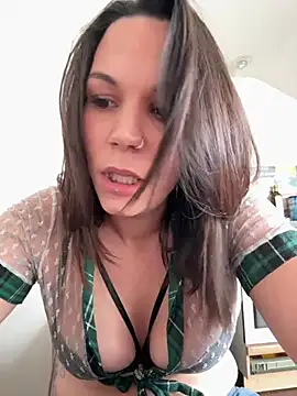 Lady Knaller online show from 29, 1, 2025