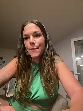 Lady Knaller online show from 25, 5, 2026