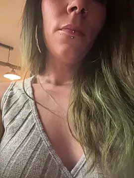 Lady Knaller online show from 7, 2, 2026