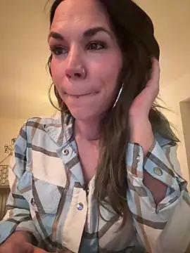 Lady Knaller online show from 27, 2, 2026