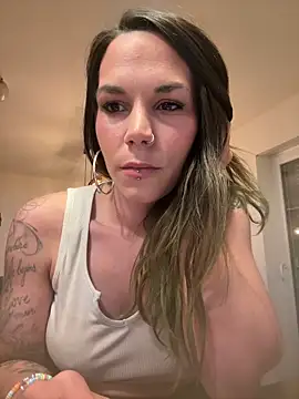 Lady Knaller online show from 30, 3, 2026