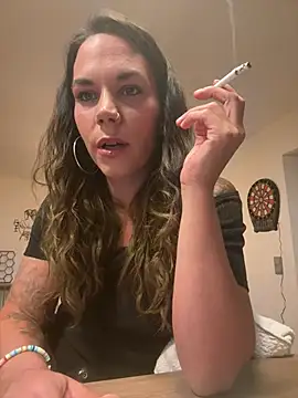 Lady Knaller online show from 21, 5, 2026