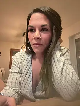 Lady Knaller online show from 28, 3, 2026