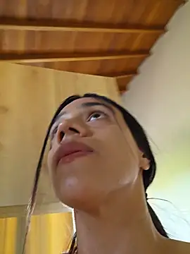 Deisy Torres online show from 6, 5, 2026