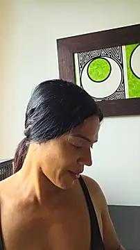 Deisy Torres online show from 23, 5, 2026