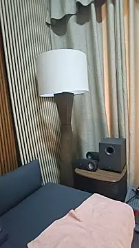 Deisy Torres online show from 30, 9, 2025