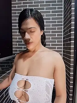 Deisy Torres online show from 2, 4, 2026