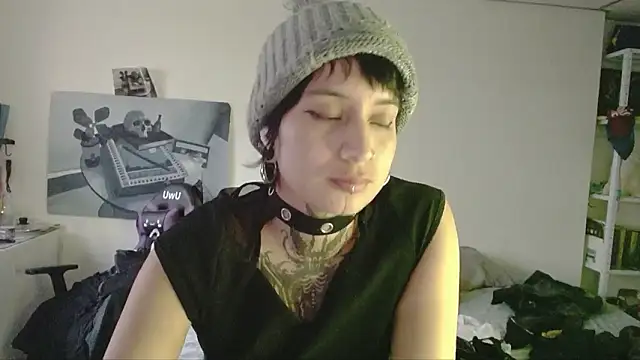  Apola 77 online show from 2, 2, 2026