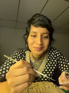  Apola 77 online show from 13, 4, 2026
