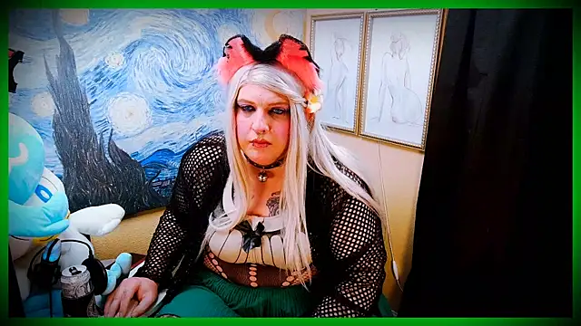 Snapshot of Blakelytgirl chatting on 12, 6, 2026 Blakelytgirl online show from 12, 6, 2026