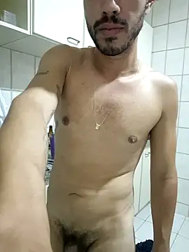 branquinhorp online show from 5, 3, 2025