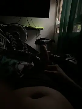 jhon0505 online show from 22, 11, 2025