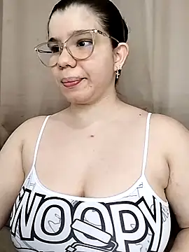 Snapshot of Danzel1105 chatting on 7, 11, 2025 Danzel1105 online show from 7, 11, 2025