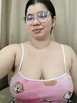 Danzel1105 online show from 1, 3, 2026