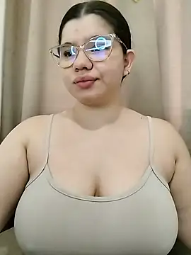 Danzel1105 online show from 28, 3, 2026