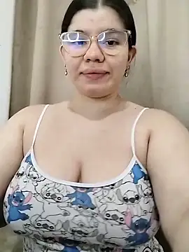 Danzel1105 online show from 21, 3, 2026