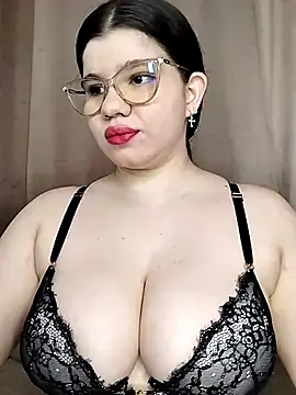 Snapshot of Danzel1105 chatting on 25, 9, 2025 Danzel1105 online show from 25, 9, 2025