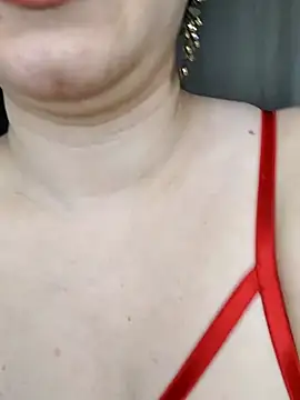 Snapshot of Danzel1105 chatting on 10, 10, 2025 Danzel1105 online show from 10, 10, 2025