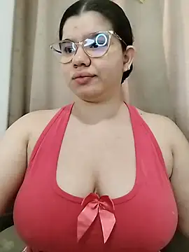 Danzel1105 online show from 25, 3, 2026