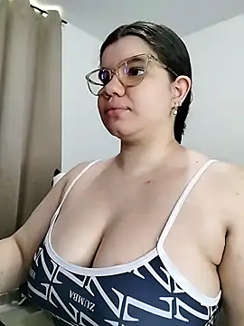 Danzel1105 online show from 18, 5, 2026