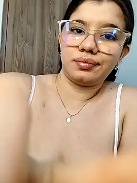 Snapshot of Danzel1105 chatting on 12, 3, 2025 Danzel1105 online show from 12, 3, 2025