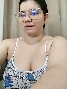 Danzel1105 online show from 29, 3, 2026