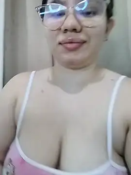 Danzel1105 online show from 15, 1, 2026