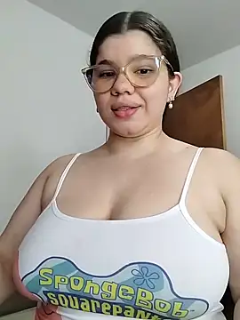 Danzel1105 online show from 3, 5, 2026