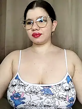 Snapshot of Danzel1105 chatting on 26, 9, 2025 Danzel1105 online show from 26, 9, 2025