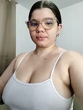 Danzel1105 online show from 15, 5, 2026