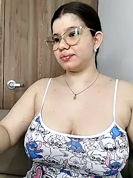 Snapshot of Danzel1105 chatting on 19, 3, 2025 Danzel1105 online show from 19, 3, 2025