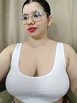 Danzel1105 online show from 10, 1, 2026