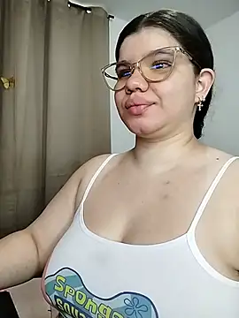 Snapshot of Danzel1105 chatting on 20, 7, 2026 Danzel1105 online show from 20, 7, 2026