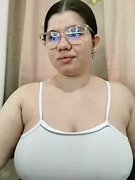 Danzel1105 online show from 22, 3, 2026