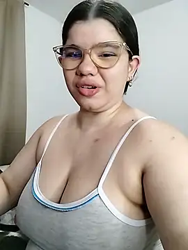 Danzel1105 online show from 16, 5, 2026