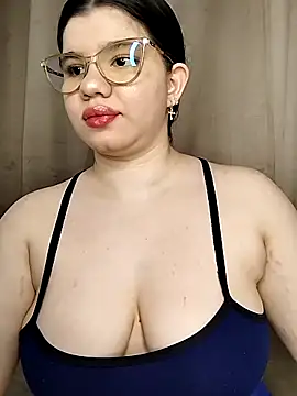 Snapshot of Danzel1105 chatting on 10, 9, 2025 Danzel1105 online show from 10, 9, 2025