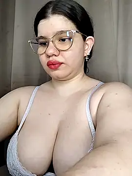 Snapshot of Danzel1105 chatting on 17, 9, 2025 Danzel1105 online show from 17, 9, 2025