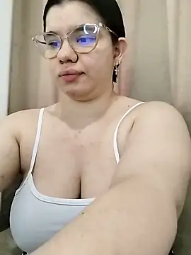 Danzel1105 online show from 22, 2, 2026