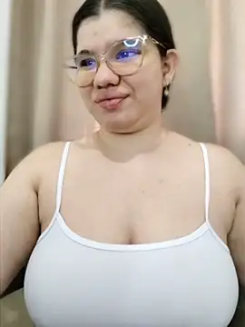 Danzel1105 online show from 15, 3, 2026