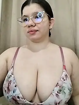 Danzel1105 online show from 8, 2, 2026