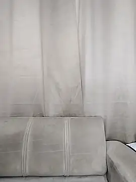 Snapshot of Danzel1105 chatting on 24, 9, 2025 Danzel1105 online show from 24, 9, 2025