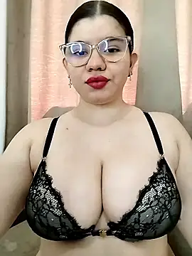 Danzel1105 online show from 17, 1, 2026