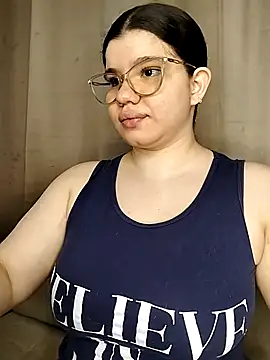 Snapshot of Danzel1105 chatting on 23, 9, 2025 Danzel1105 online show from 23, 9, 2025